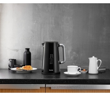 Tefal Safe To Touch waterkoker KO8508