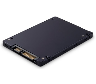 Lenovo 4XB7A10238