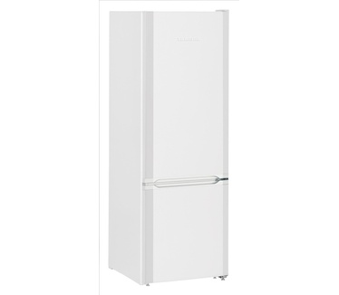 Liebherr CU 2831