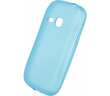 Mobilize MOB-TPUCDT-S6310