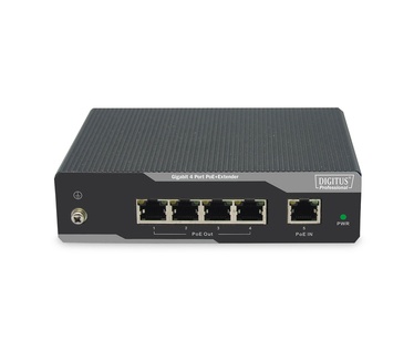 Digitus DN-95125