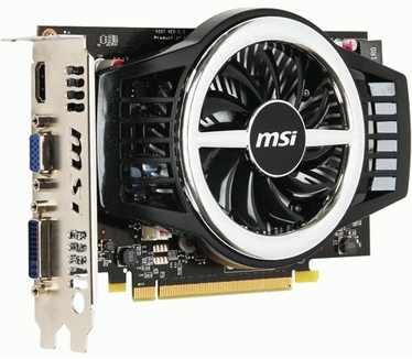 MSI N240GT-MD1GD5