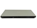 Acer  Aspire Ethos 5943g