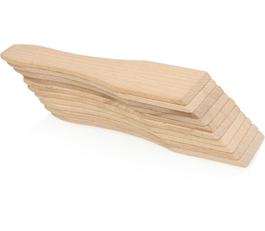 Princess 01.162650.01.001