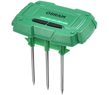 Osram Smart - Bodemvochtigheid Sensor