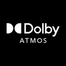 Dolby Atmos FlexConnect: Transform Your TV's Sound with Wireless