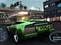 Midnight Club: Los Angeles review