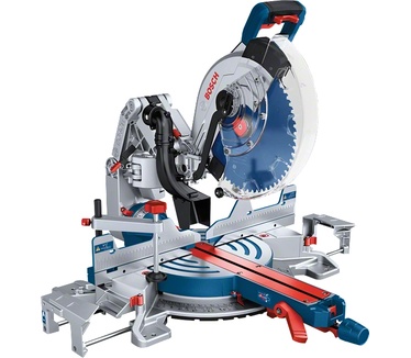 Bosch GCM 18V-305 C