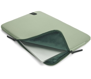Thule Koya Sleeve PC 14'' - Light Green