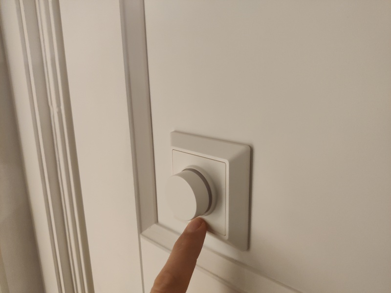 Afbeeldingslocatie: https://tweakers.net/i/sOep1WD_vL2IV1wN0BUyTvSJ7A4=/800x/filters:strip_icc():strip_exif()/f/image/d1LrkmQhDToVCtS8BFbAbBgH.jpg?f=fotoalbum_large