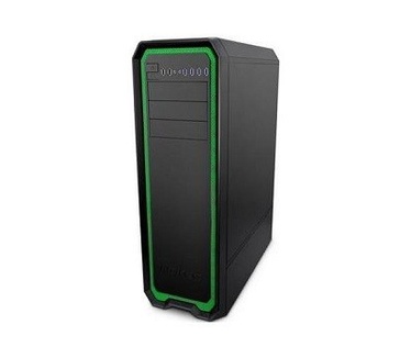 Antec 0-761345-15990-6