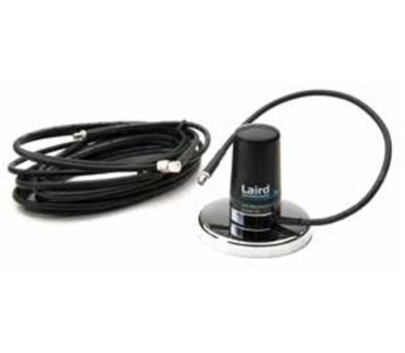 Honeywell VM1278ANTENNA
