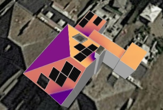 Afbeeldingslocatie: https://tweakers.net/i/sOfJGJqVyR6Hsc4mDQRlEUUrbbE=/fit-in/4920x3264/filters:max_bytes(3145728):no_upscale():strip_icc():strip_exif()/f/image/htQd9DnvgL8uzFTJiyPNDVE0.jpg?f=user_large