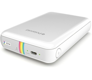 Polaroid POLMP01W