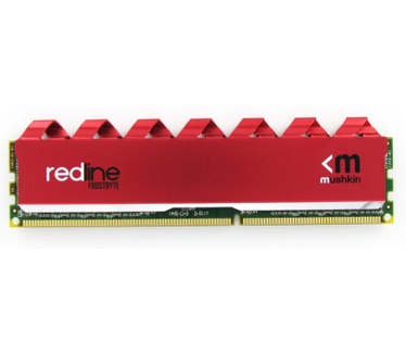 Mushkin Redline 994204F