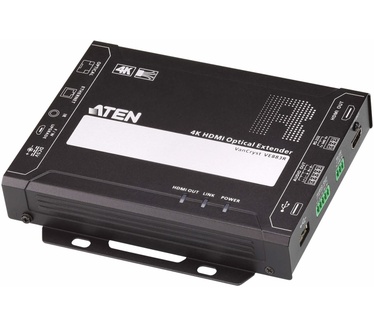 Aten VE883K1-AT-G