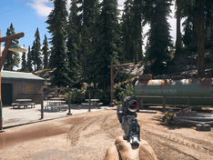 Afbeeldingslocatie: https://tweakers.net/i/sOh_zIh34i218aQmdpcmIxavYEc=/234x176/filters:strip_exif()/f/image/lWgbkU7gc0GlDHUGDIWkT1iZ.png?f=fotoalbum_medium