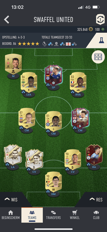 Afbeeldingslocatie: https://tweakers.net/i/sOhus_J3ZMNCk4wRsfUz53644cc=/x800/filters:strip_exif()/f/image/wyzegUZYSH5bJWAWJlFCiXEi.png?f=fotoalbum_large