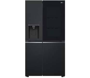 LG GSGV80EPLD