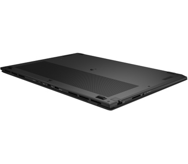 MSI Prestige 16 AI Evo Studio B1VGG-008 (Qwertz toetsenbord)