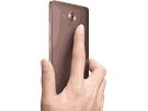 Huawei Mate 8
