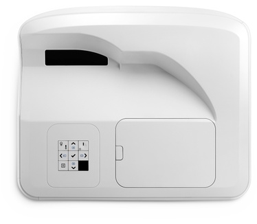 Dell S560
