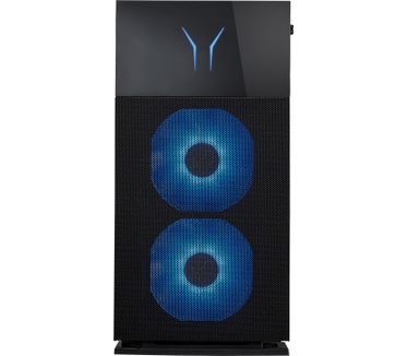 Erazer Engineer X30 (MD 340056) EU