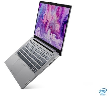 Lenovo 5
