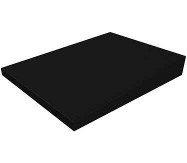Newstar flatscreen meubel, drager