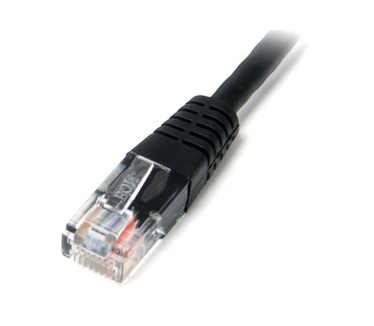 Startech.com UTP Cat 5e 15 m