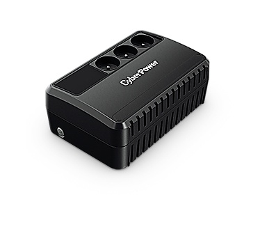 Cyberpower BU650EG-FR