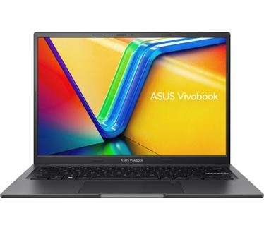 ASUS K3405VF-KM096W