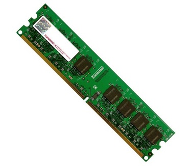 Transcend TS128MLQ64V6U