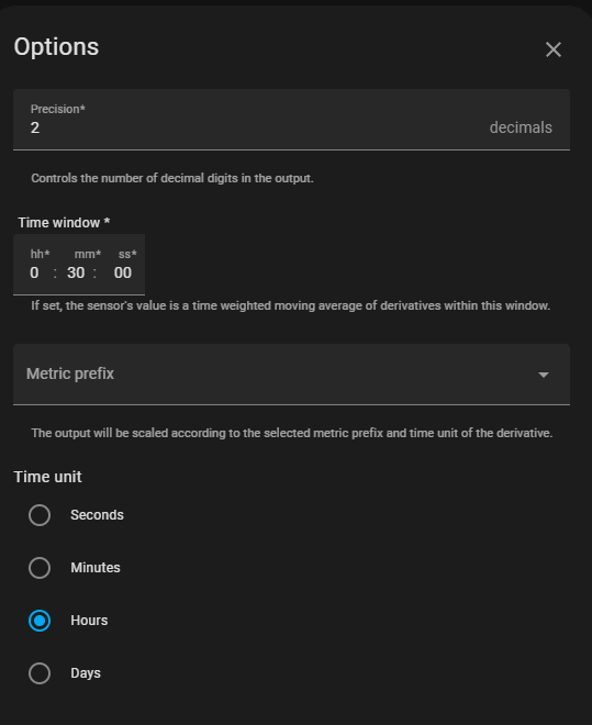 Afbeeldingslocatie: https://tweakers.net/i/sOqNLjgLMC7f5TXiwDJLR9IErAc=/full-fit-in/4000x4000/filters:no_upscale():fill(white):strip_exif()/f/image/p9cy0SFqRpcbzijDFOnPFht4.png?f=user_large