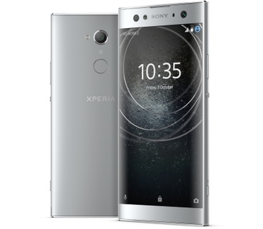 Sony Xperia XA2 Ultra