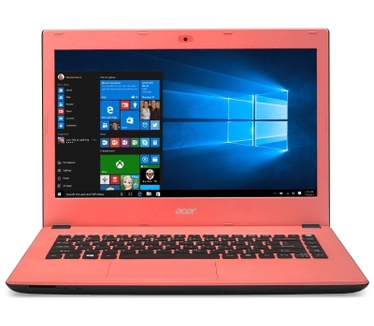 Acer Aspire E5-473-3712
