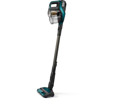 Philips XC8147/01