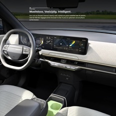 Afbeeldingslocatie: https://tweakers.net/i/sOsK1L8jjkj1X8f8JF51fVWRago=/232x232/filters:strip_icc():strip_exif()/f/image/8qXVp8HE3GOg04Zw9zhREsUS.jpg?f=fotoalbum_tile