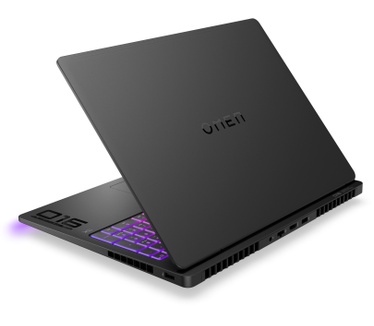 HP OMEN MAX Gaming Laptop 16-ah0985nb