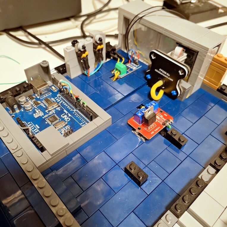 Afbeeldingslocatie: https://tweakers.net/i/sOu6CiuqwUhVjPreO3pN5MTR7_A=/fit-in/4920x3264/filters:max_bytes(3145728):no_upscale():strip_icc():strip_exif()/f/image/RiMV8eLgEraJ4FqltmtMd3i9.jpg?f=user_large