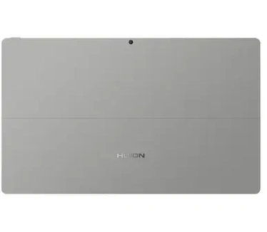 Huion Kamvas Studio 16