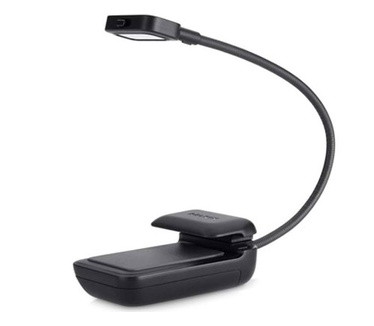 Belkin Universal eReader Book Light