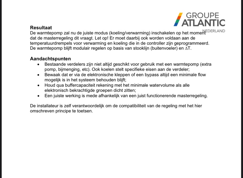 Afbeeldingslocatie: https://tweakers.net/i/sOvuu42Gl5dbbDPUkJxrQsQkl5E=/800x/filters:strip_icc():strip_exif()/f/image/7sEv9ZznRwjz9PfOIHPx60YW.jpg?f=fotoalbum_large