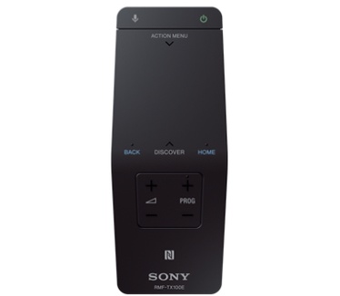 Sony RMF-TX100