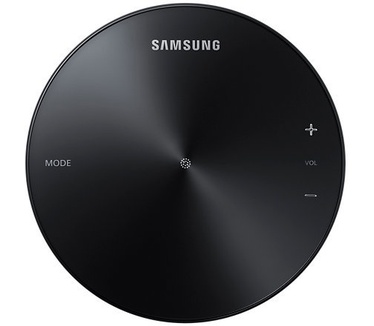 Samsung Wireless Speaker  WAM1500