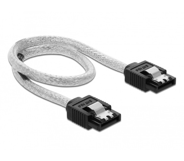 Delock 85341