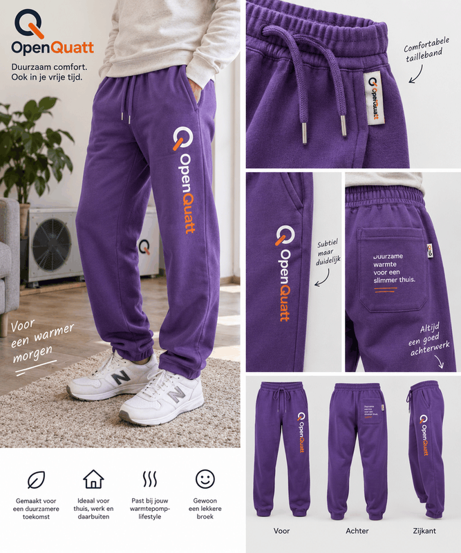 Afbeeldingslocatie: https://tweakers.net/i/sOzSL87fMqiav5DwFEvbjq4ESsg=/x800/filters:strip_exif()/f/image/rv5LfNZMSkz04wVIyAOUUAxI.png?f=fotoalbum_large