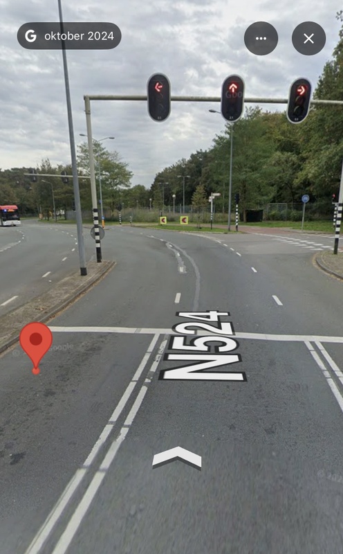 Afbeeldingslocatie: https://tweakers.net/i/sOzW2GqdjF-R5FNQXSLEQm3THXM=/x800/filters:strip_icc():strip_exif()/f/image/uGQsPTBMzpEE8AsFWfHkwFfq.jpg?f=fotoalbum_large