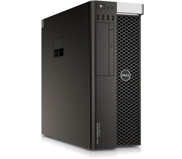 Dell Precision T7810 (7810-9486)