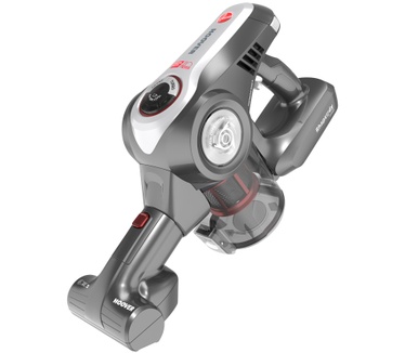 Hoover RA22SE 011